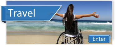 Disability Card: Your Guide to Eligibility and Application